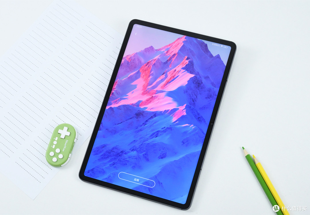 当前位置:>社区首页>电脑数码>电脑整机>平板电脑>cube/酷比魔方平板