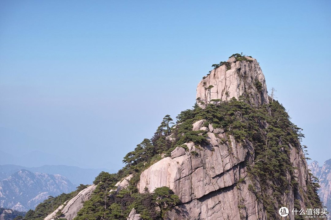 「畅行相伴」南岳衡山是心灵净化的圣地还是一场空谈？