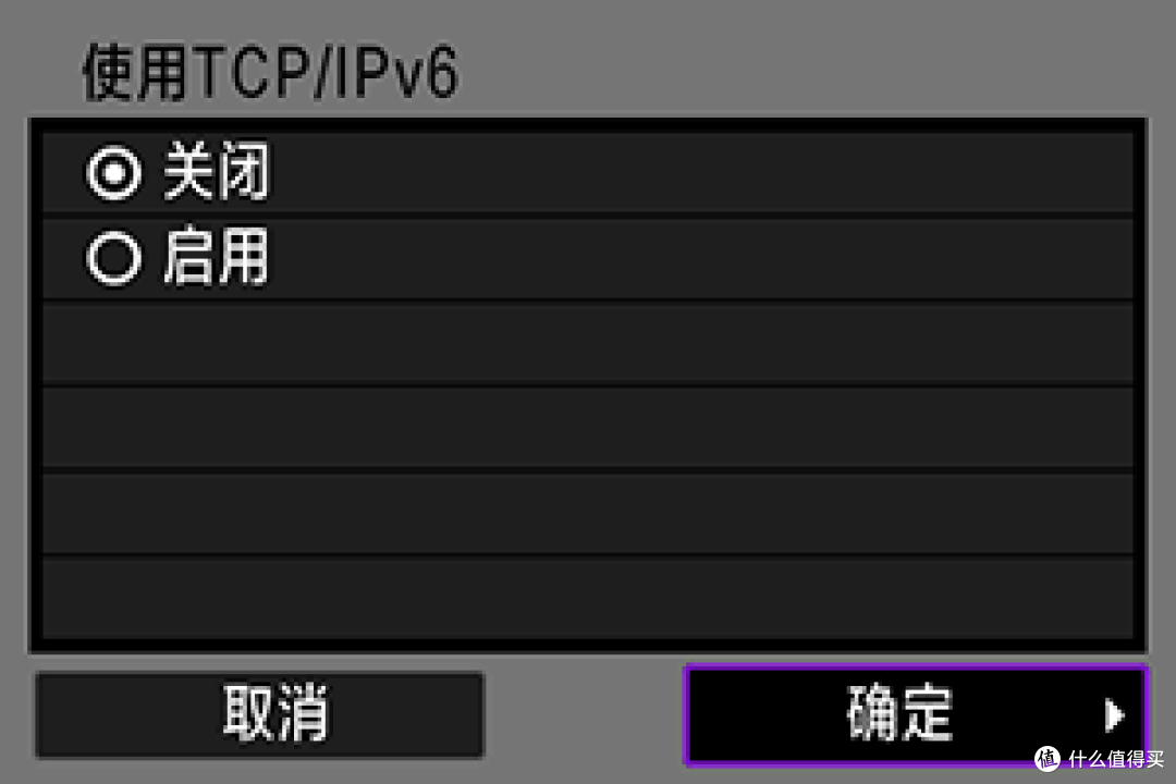 告别手动拷贝!教你轻松实现相机照片秒传NAS
