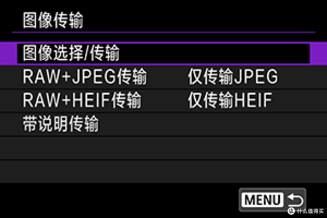 告别手动拷贝!教你轻松实现相机照片秒传NAS