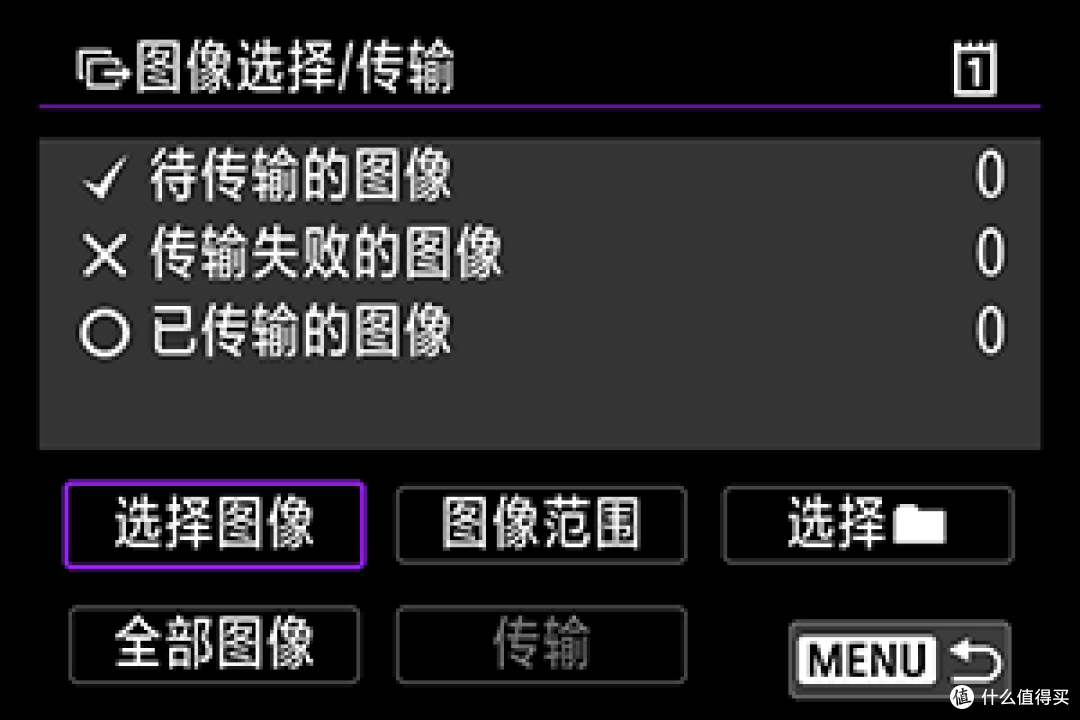 告别手动拷贝！教你轻松实现相机照片秒传NAS