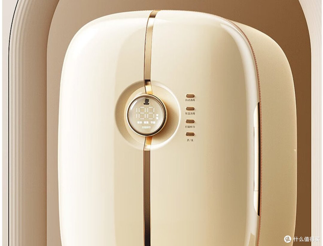 耗时30天|综合对比婴儿消毒柜测评：小白熊/宫菱/波咯咯/摩飞/OIDIRE等优缺点全面剖析