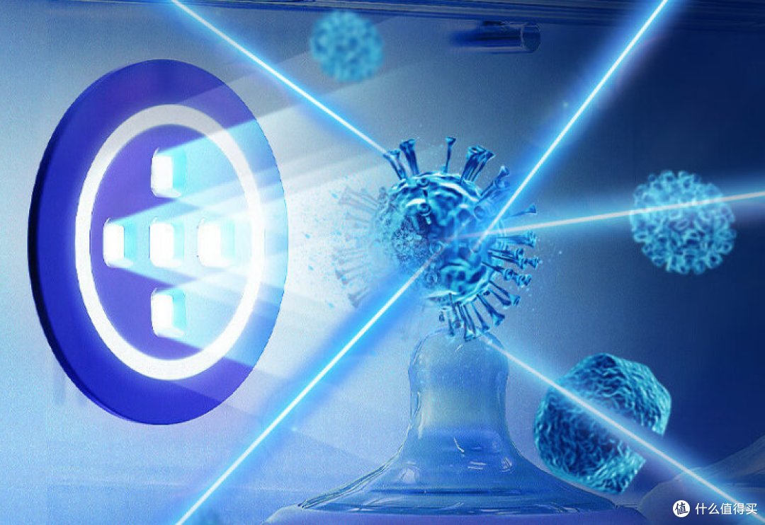 耗时30天|综合对比婴儿消毒柜测评：小白熊/宫菱/波咯咯/摩飞/OIDIRE等优缺点全面剖析