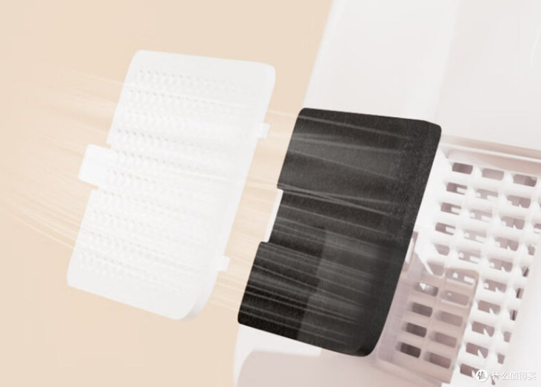 耗时30天|综合对比婴儿消毒柜测评：小白熊/宫菱/波咯咯/摩飞/OIDIRE等优缺点全面剖析