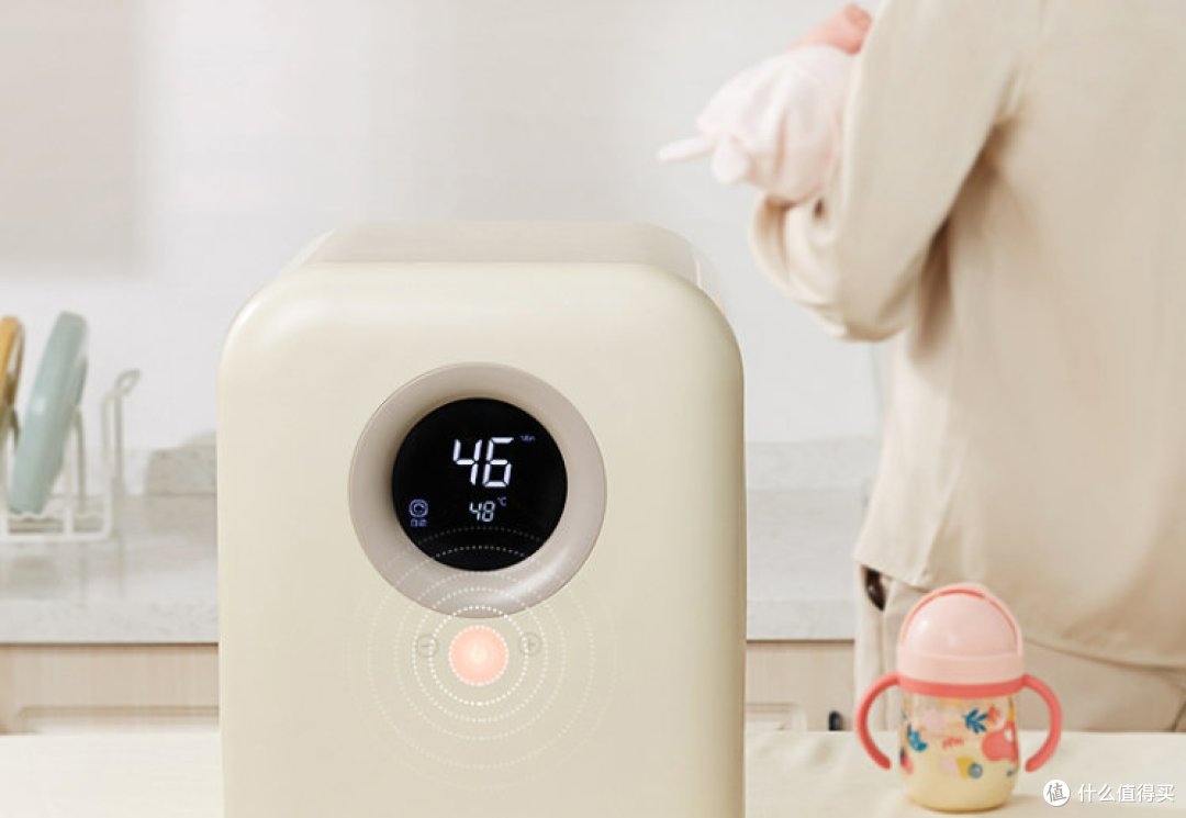 耗时30天|综合对比婴儿消毒柜测评：小白熊/宫菱/波咯咯/摩飞/OIDIRE等优缺点全面剖析