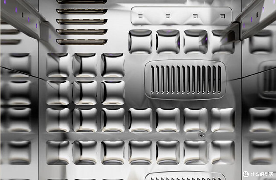 耗时30天|综合对比婴儿消毒柜测评：小白熊/宫菱/波咯咯/摩飞/OIDIRE等优缺点全面剖析