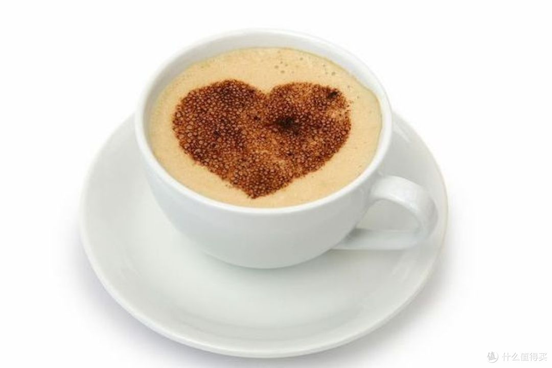 黑咖啡哪个品牌最好？哪种最好喝？