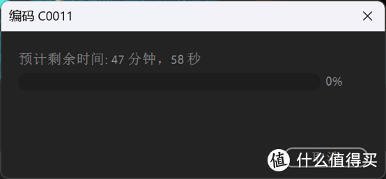 不仅游戏？i5-12600KF生产力测试