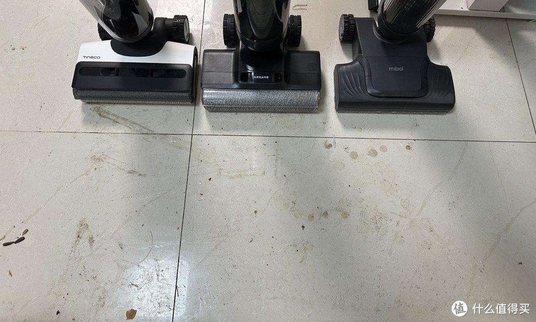 618洗地机买前必看，为什么有些人买的洗地机早已丢在角落吃灰，而有些人买的洗地机越用越顺手？