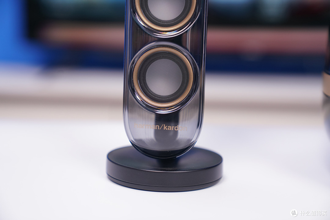 当前位置:>社区首页>电脑数码>影音播放>音箱>harmankardon/哈曼卡顿