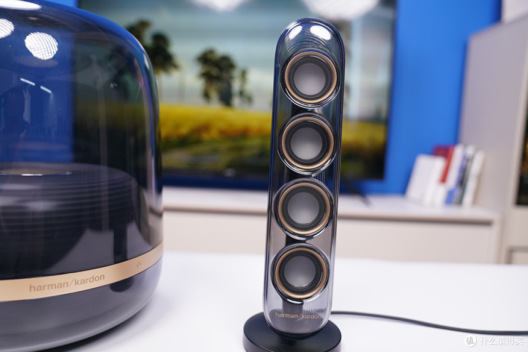 当前位置:>社区首页>电脑数码>影音播放>音箱>harmankardon/哈曼卡顿