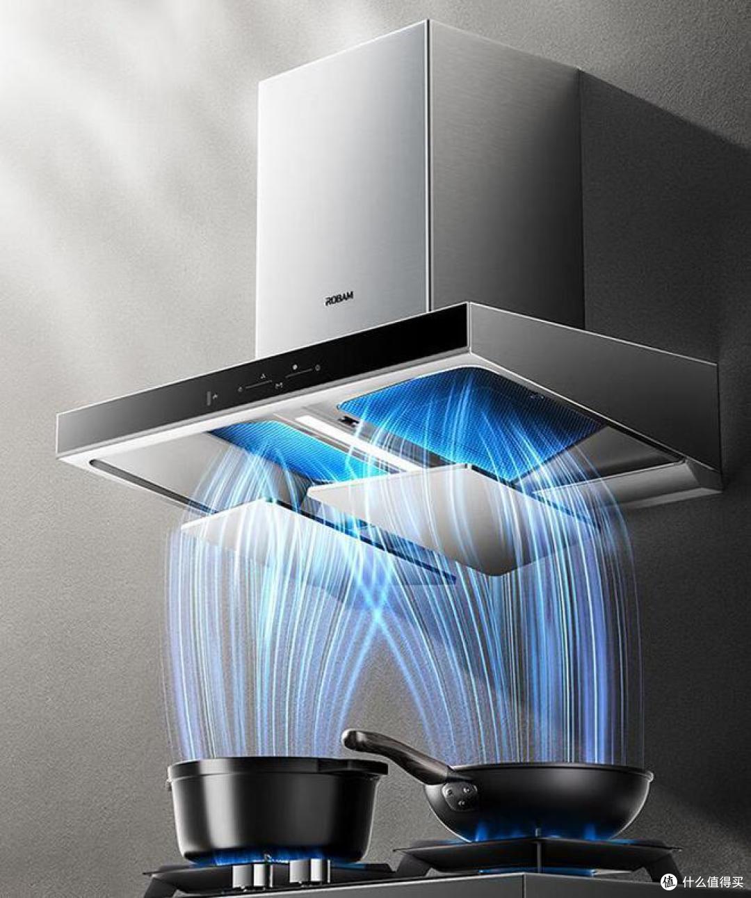 老板油烟机哪个型号好？2024最建议买这3款：性价比高，口碑公认！
