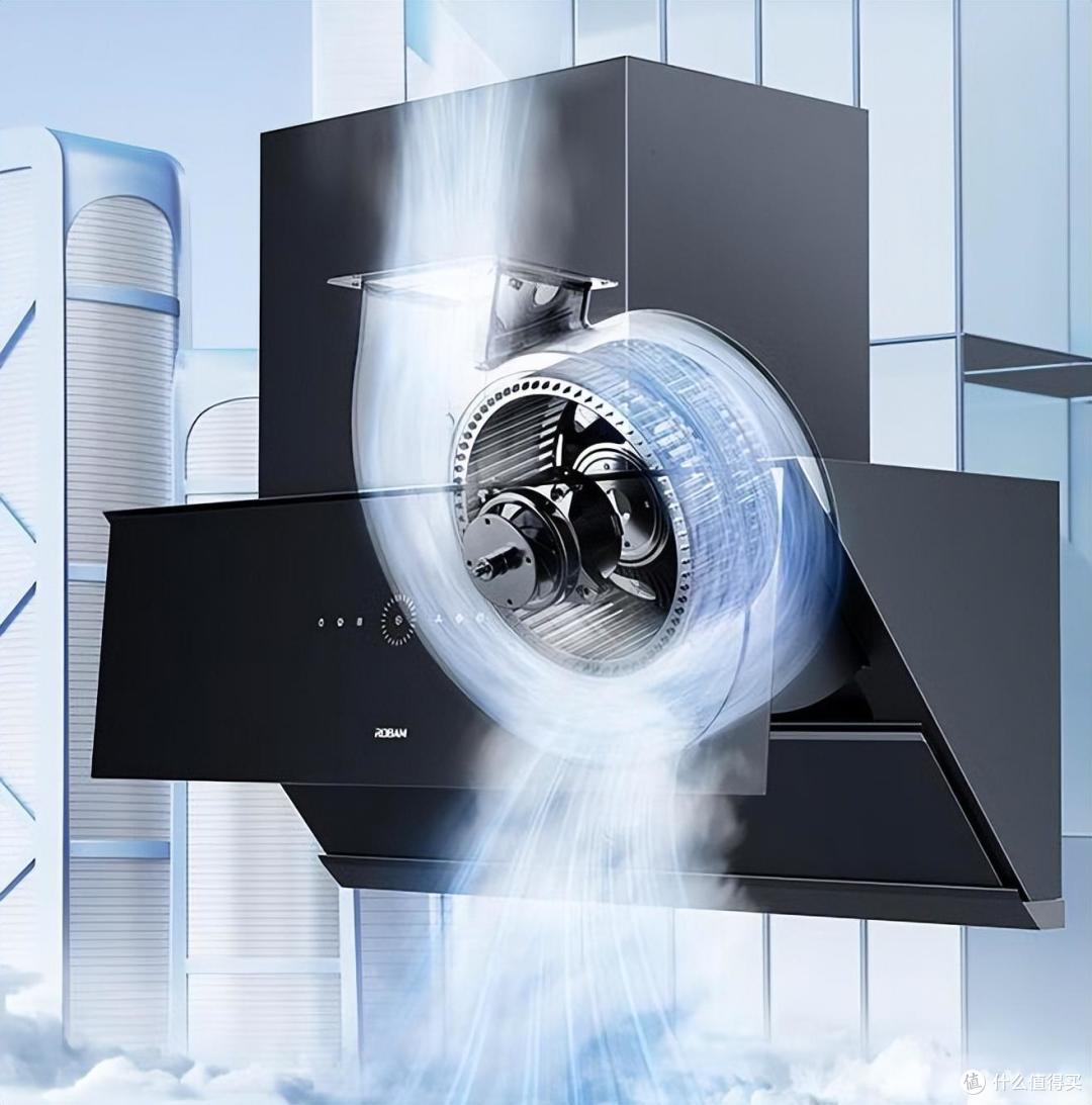 老板油烟机哪个型号好？2024最建议买这3款：性价比高，口碑公认！