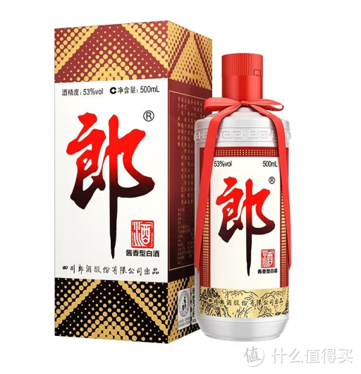 618白酒挑选指南：100-300高性价比白酒对决，你的选择是哪一款？