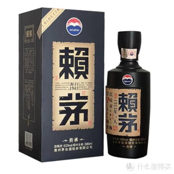 618白酒挑选指南：100-300高性价比白酒对决，你的选择是哪一款？