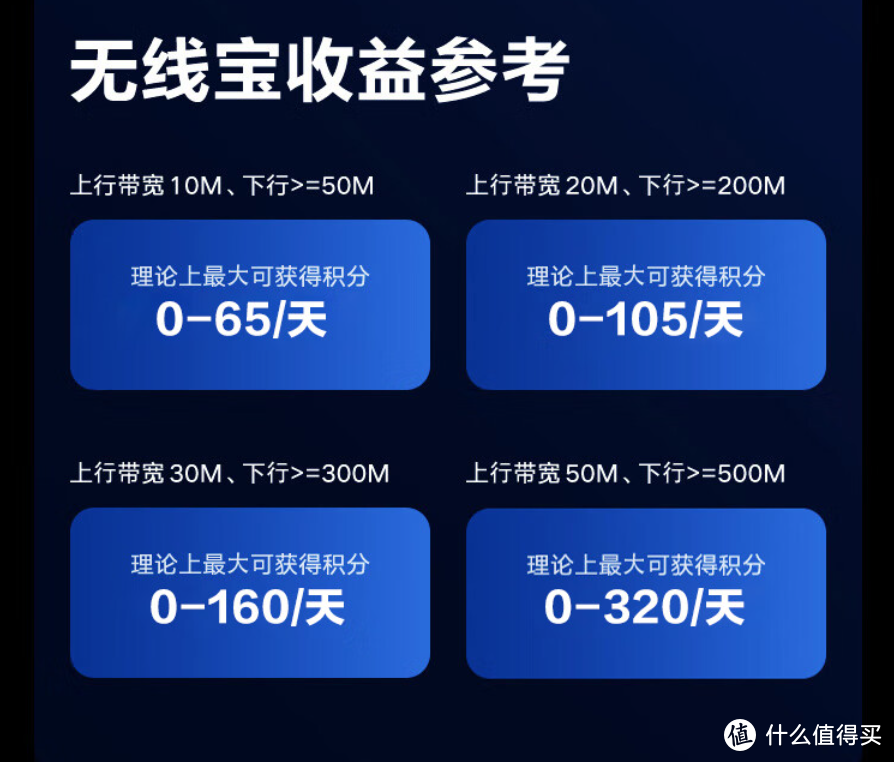 懂的都懂，能回血的路由器！京东云无线宝 AX6600雅典娜快速测评