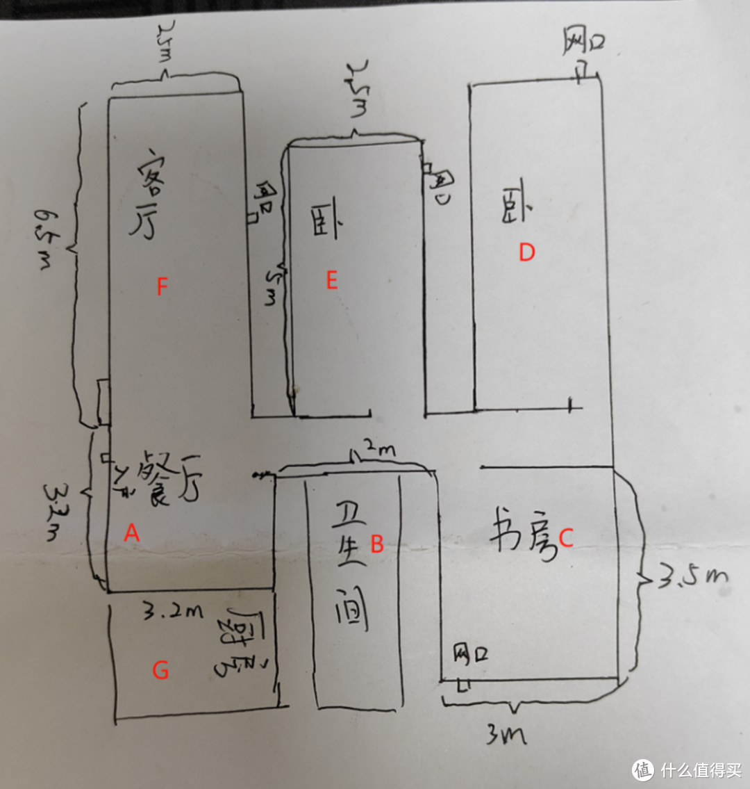 懂的都懂，能回血的路由器！京东云无线宝 AX6600雅典娜快速测评