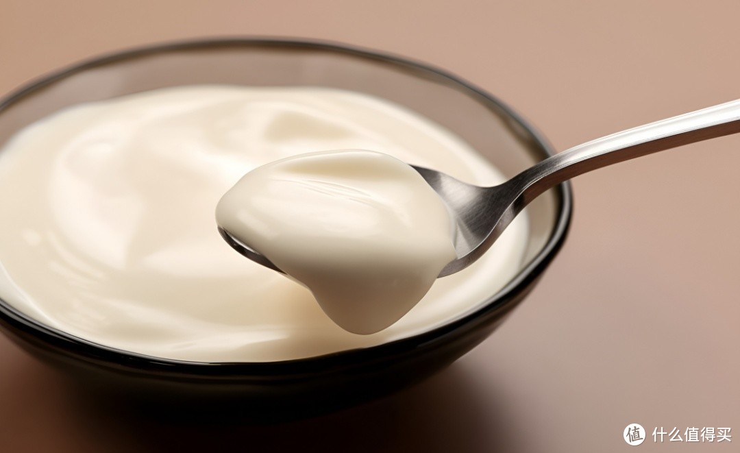 牛奶的秘密：为何它是营养健康的超级巨星？
