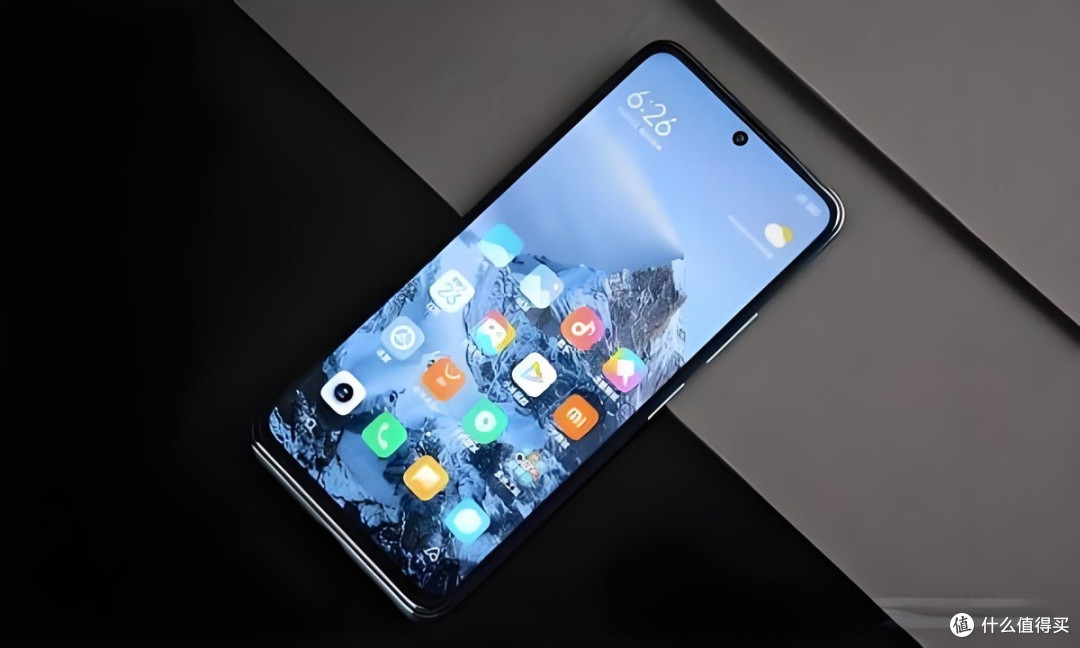 >社区首页>电脑数码>手机通讯>手机>安卓手机>redmi/红米安卓手机>