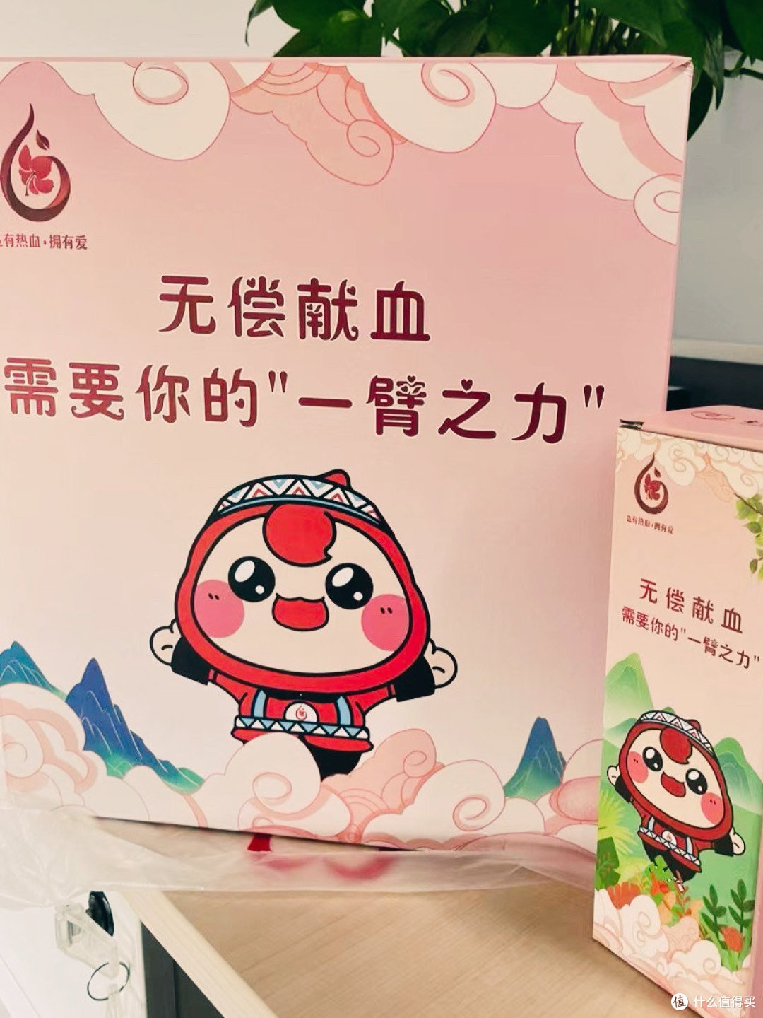 但是自从上次献血经历之后,我还是谨慎的填了200cc,一来还是后怕自己