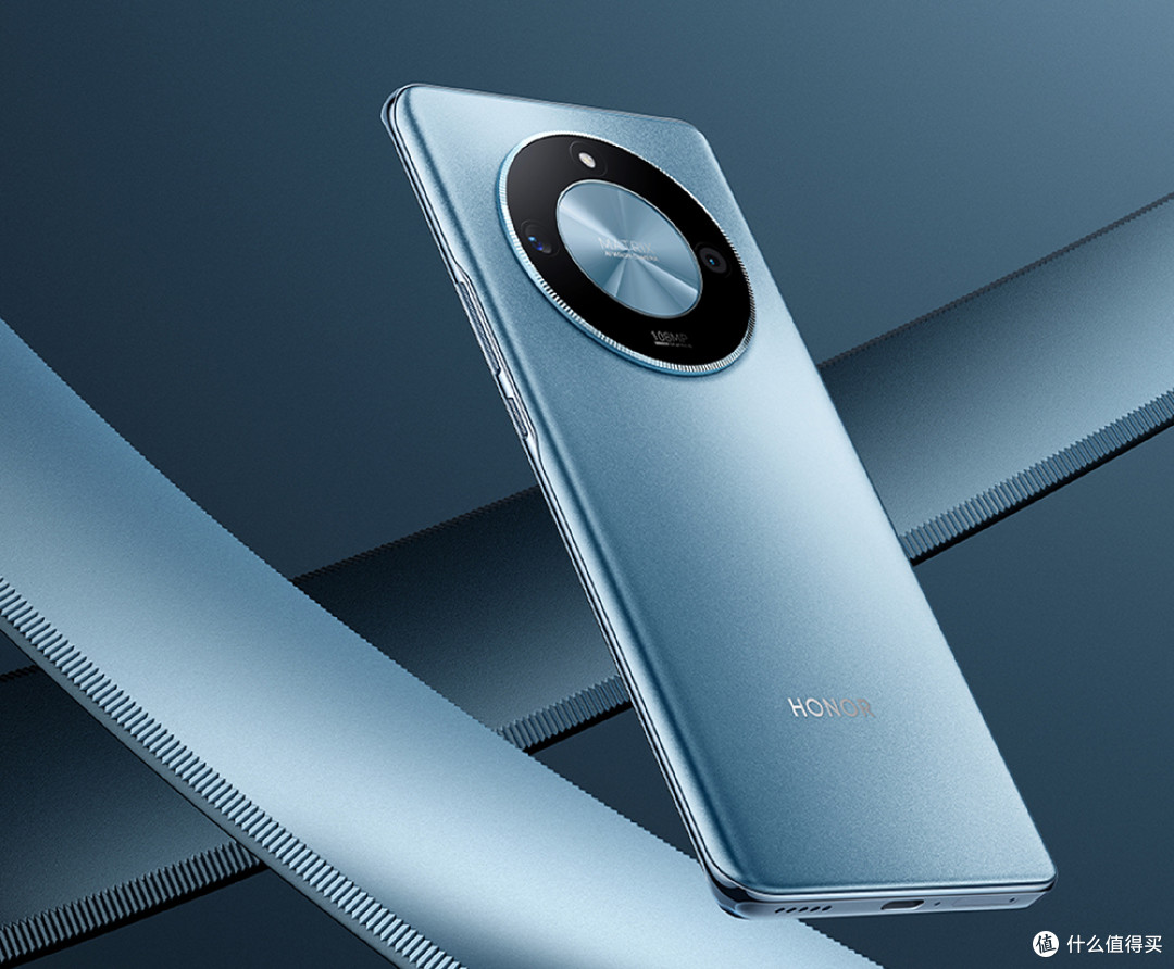 荣耀开启"降价模式",16gb 512gb 5800mah,如今仅售1598元