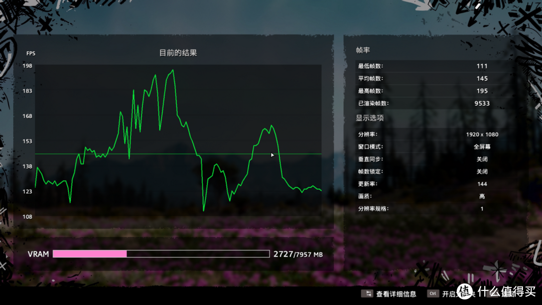 8400F拆机散片还是价格偏高！别着急买！