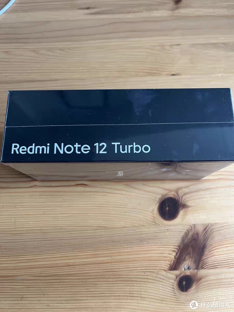 Redmi Note 12 Turbo 评测：性价比之王的真香体验！👑🔥