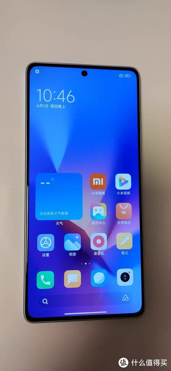 Redmi Note 12 Turbo 评测：性价比之王的真香体验！👑🔥