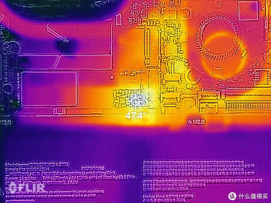 雷神猎刃16评测：强效飍散热，配备长江存储PC411 SSD