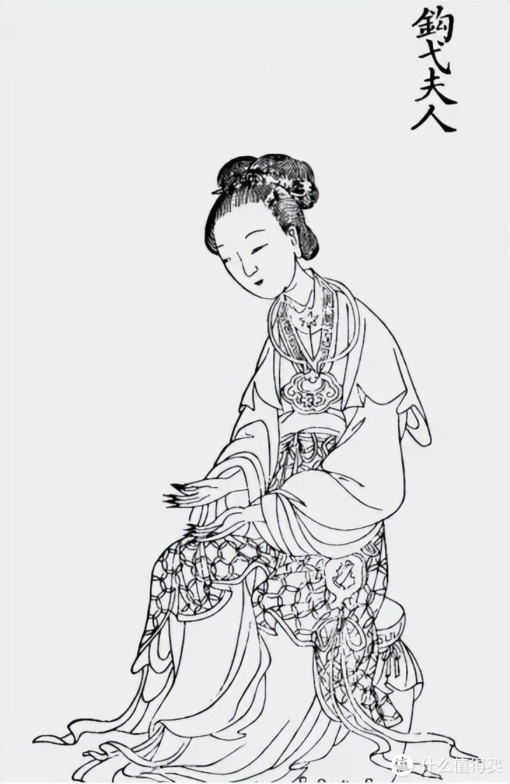 千年宴席秘辛：中国古代酒令背后的文化密码