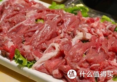 猫咪挑食其实是主食没选对！你中招了没？