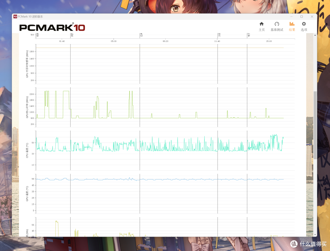 千元段位王者!12600kf这性能太能打了,再看价格 直呼真香