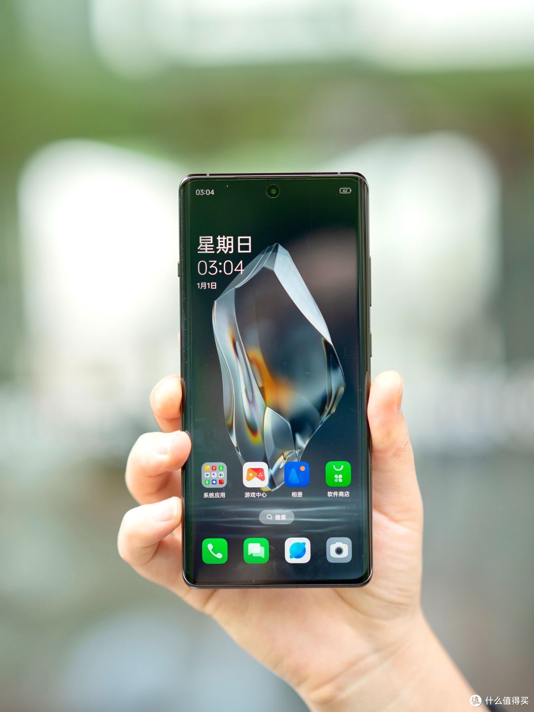 618最值得入手的安卓手机推荐,从1k到10k