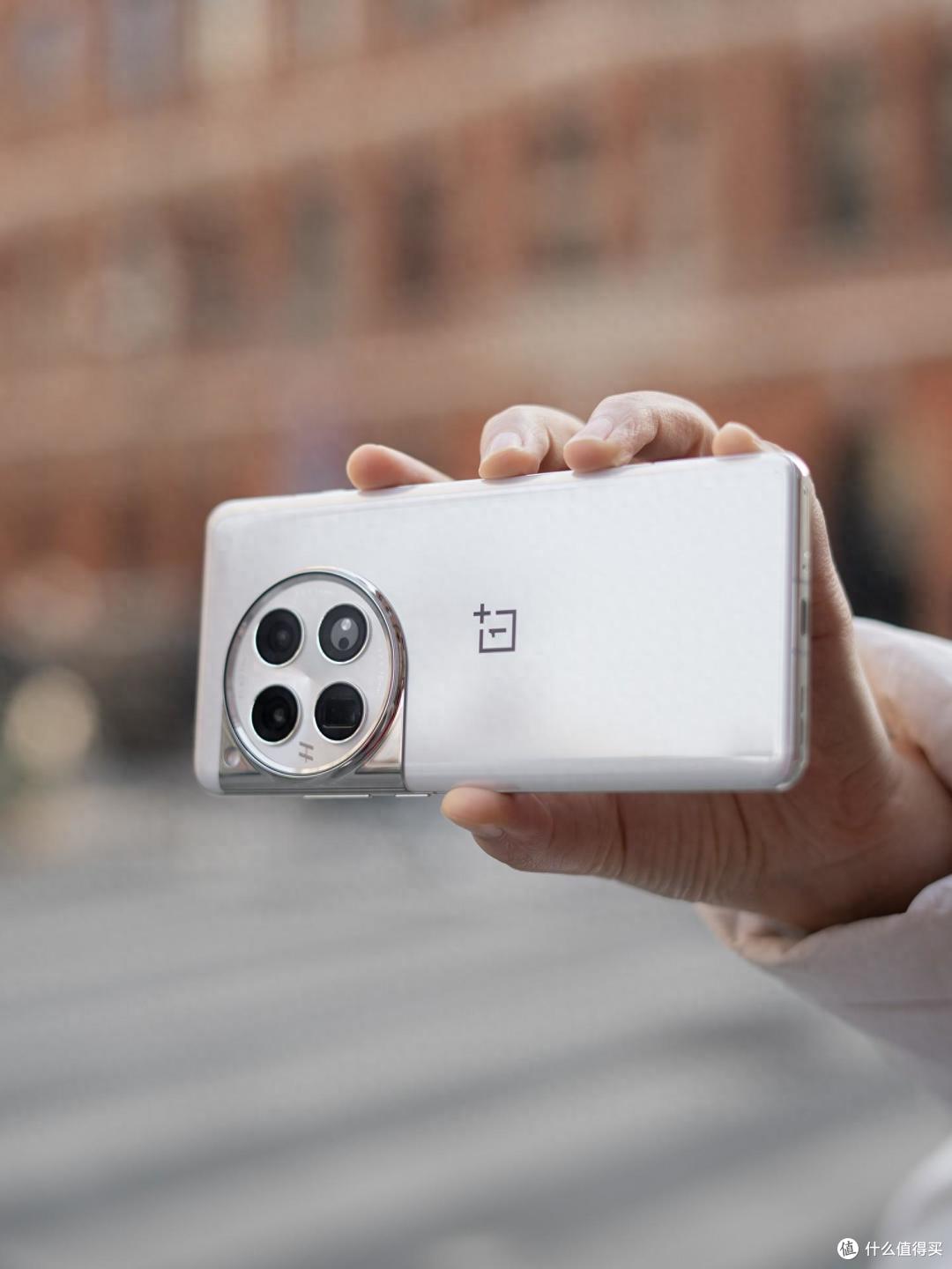 618最值得入手的安卓手机推荐,从1k到10k