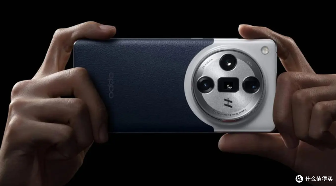 618最值得入手的安卓手机推荐,从1k到10k