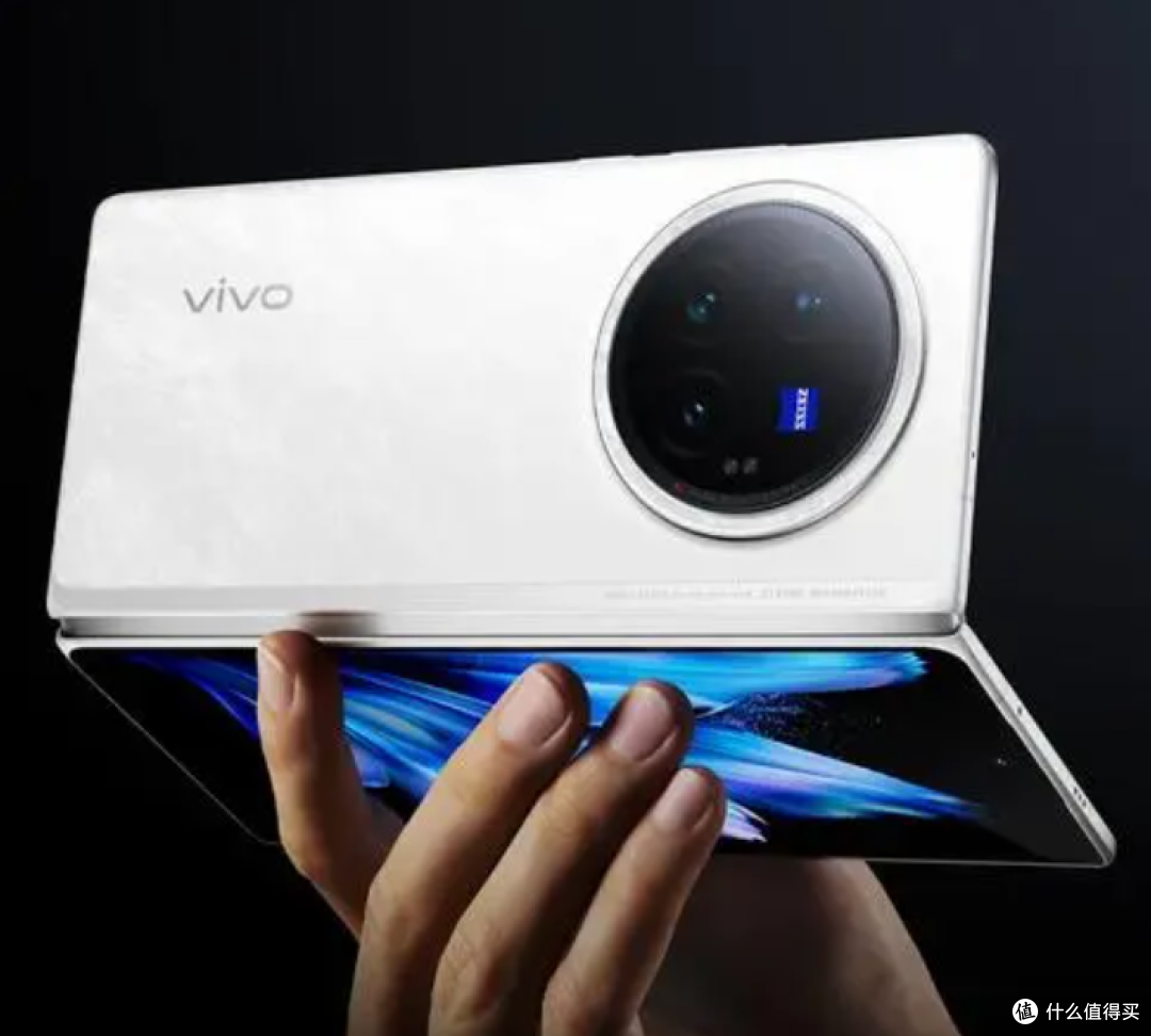 618最值得入手的安卓手机推荐,从1k到10k