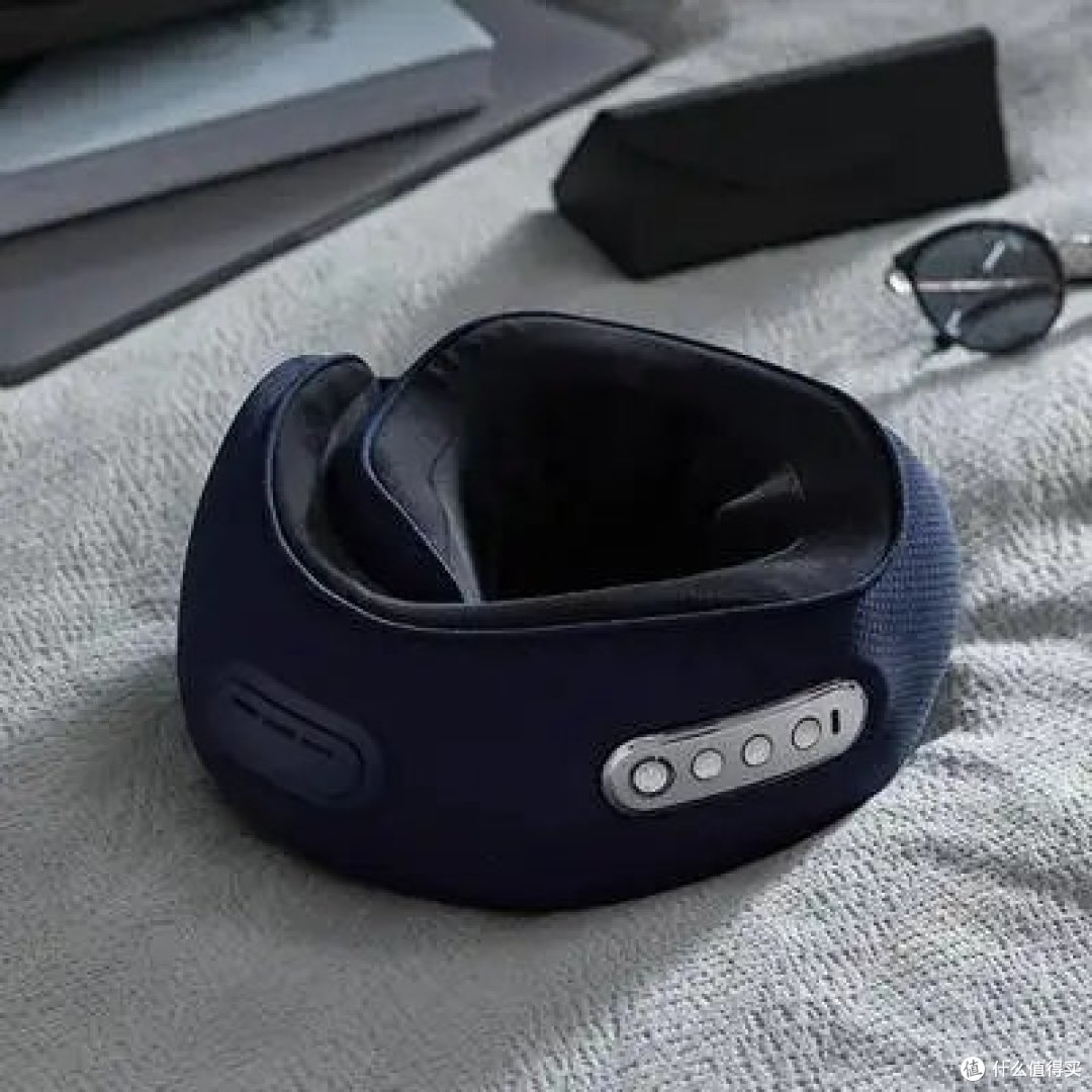 颈部按摩器好用吗？四大害处禁忌勿中招