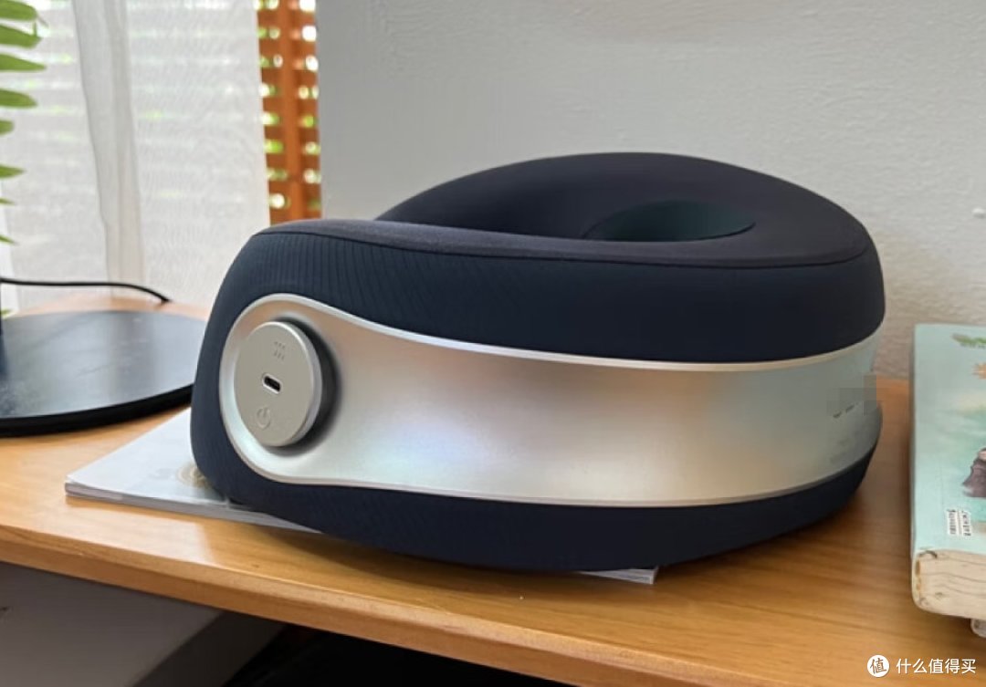 颈部按摩器好用吗？四大害处禁忌勿中招