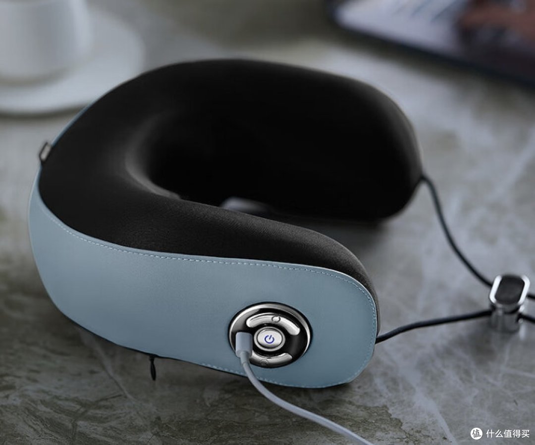 颈部按摩器好用吗？四大害处禁忌勿中招