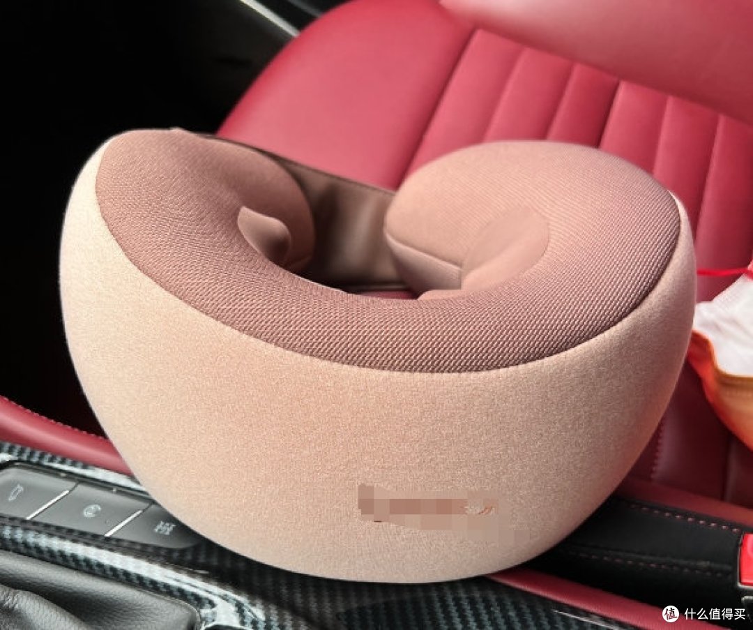 颈部按摩器好用吗？四大害处禁忌勿中招