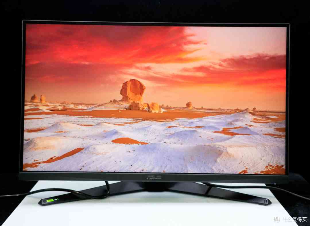 人喜欢的现代简约风格,也更加让用户将注意力全部集中在显示内容上