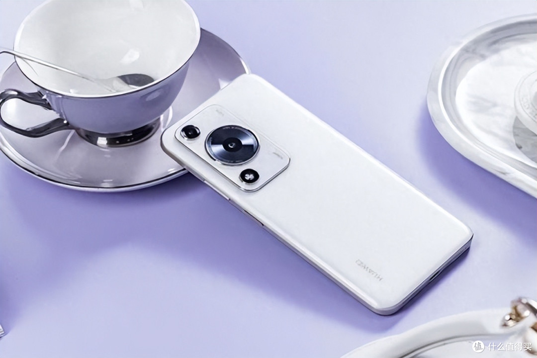 华为千元市场突破,6000mah 鸿蒙os 5000万 256gb,1079元!