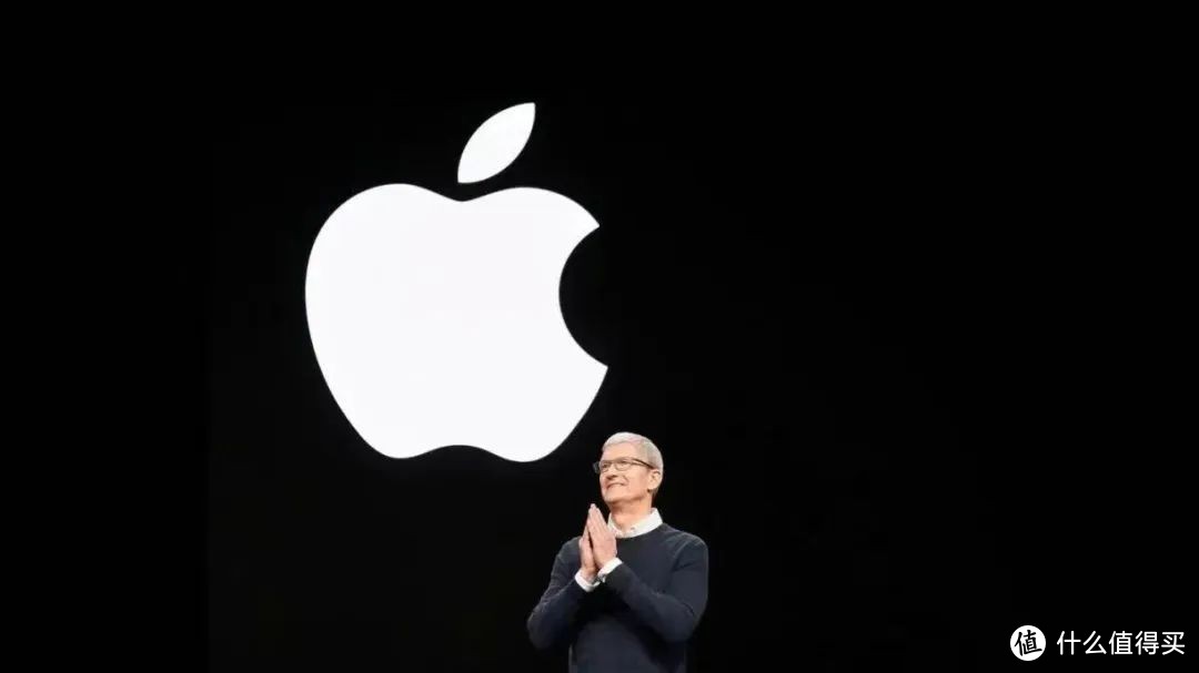 苹果终于“良心”了，iPhone15跌价1160元，果粉换机太幸福了！