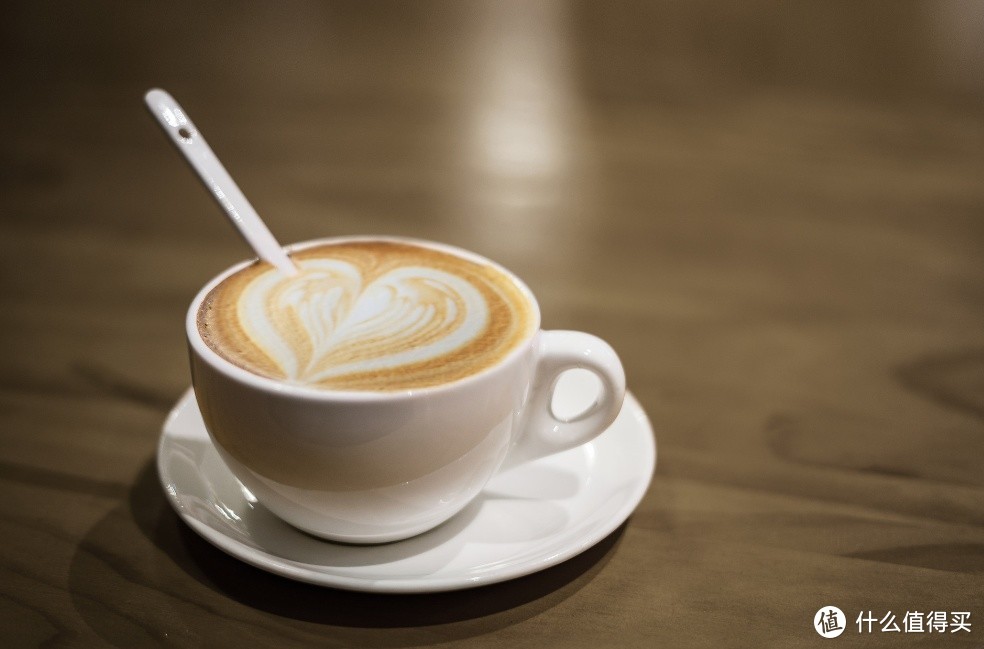 每日一杯咖啡，如何助您健康又活力四溢？