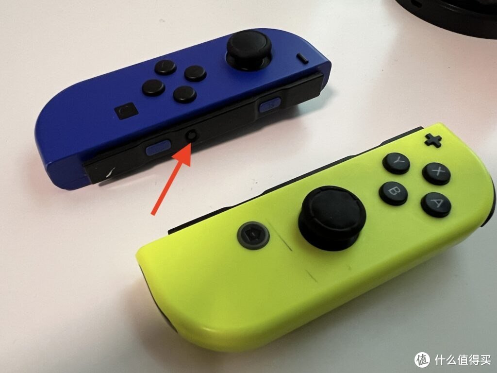 教程：使用PlayStation、Switch、Xbox手柄在iPhone模拟器上玩游戏