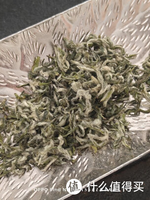 618是绿茶入手好时机！品质款与性价比款绿茶推荐