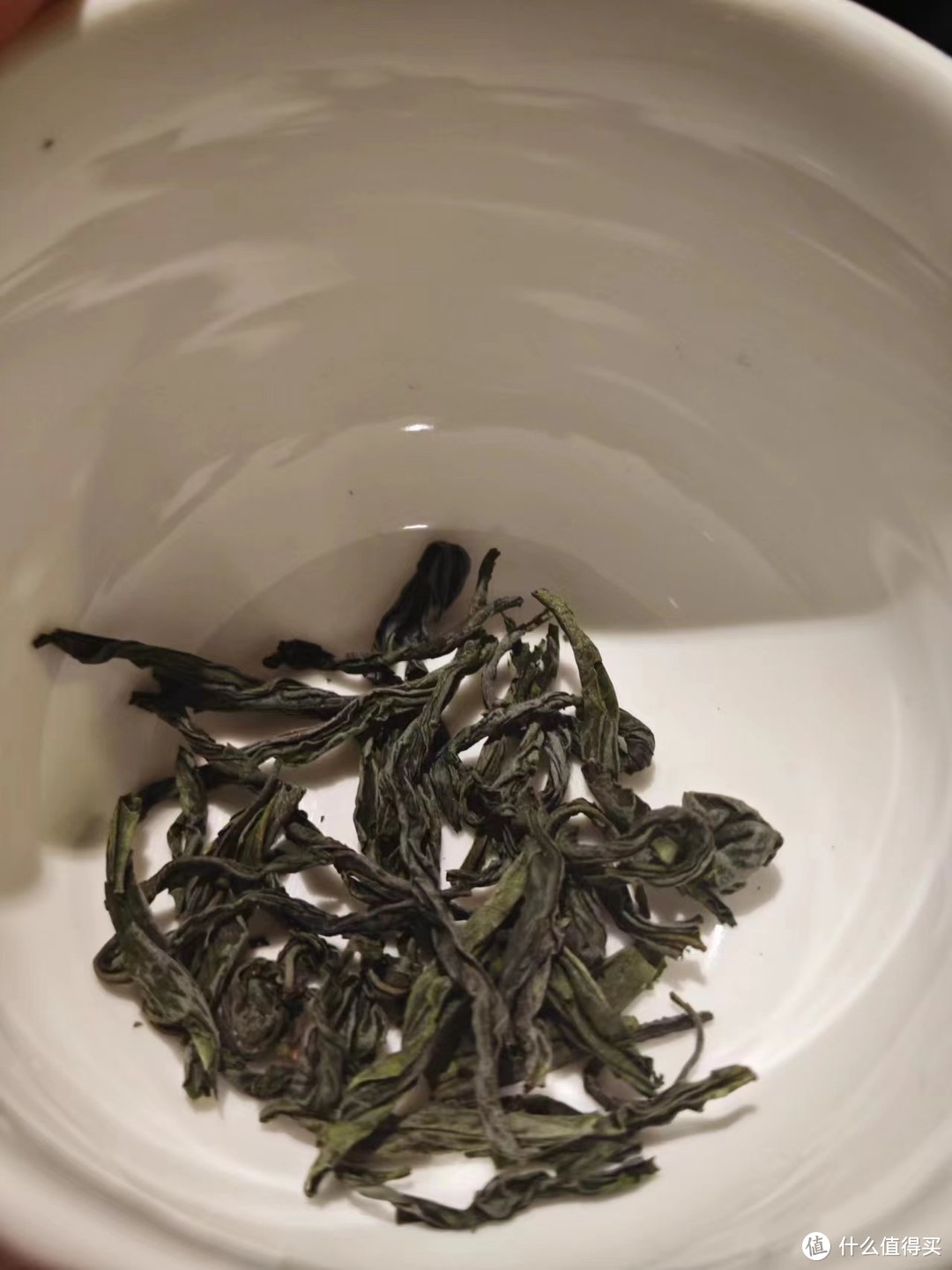 618是绿茶入手好时机！品质款与性价比款绿茶推荐