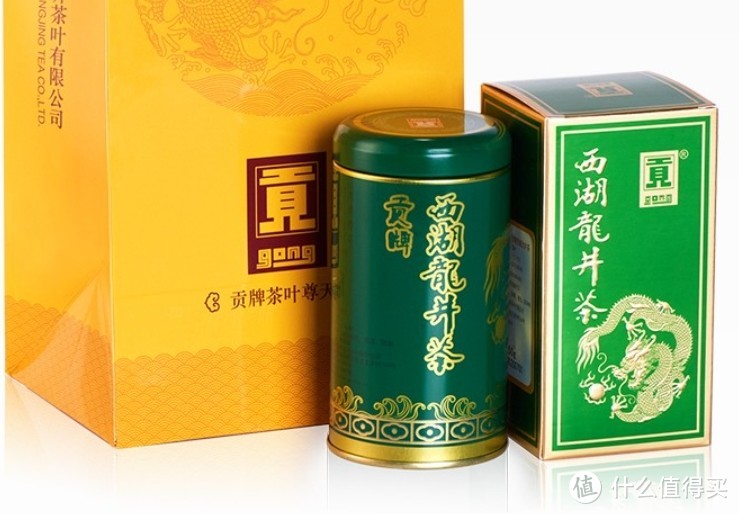 618是绿茶入手好时机！品质款与性价比款绿茶推荐