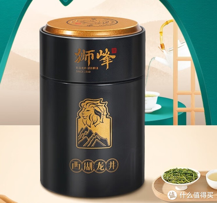 618是绿茶入手好时机！品质款与性价比款绿茶推荐