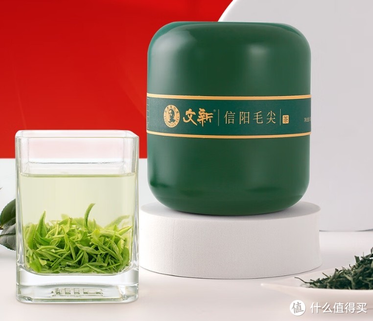 618是绿茶入手好时机！品质款与性价比款绿茶推荐